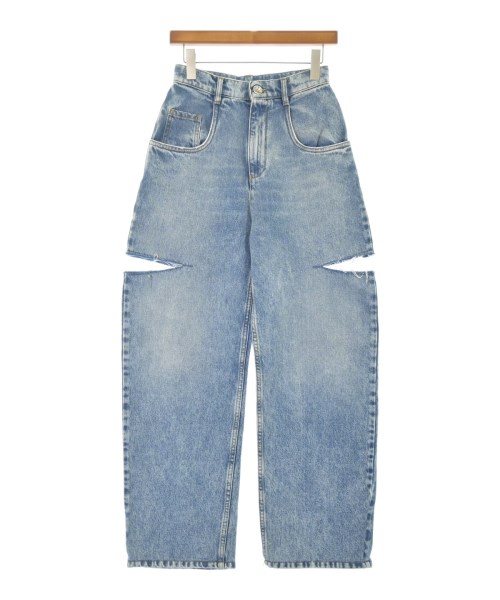 メゾンマルジェラ(Maison Margiela)のMaison Margiela デニムパンツ