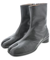 Maison Margiela ブーツ