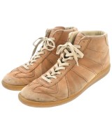 Maison Margiela スニーカー