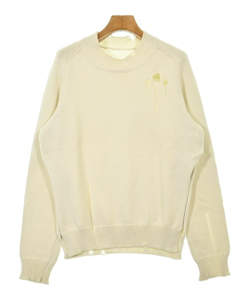 メゾンマルジェラ(Maison Margiela)のMaison Margiela ニット・セーター