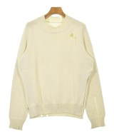 Maison Margiela ニット・セーター