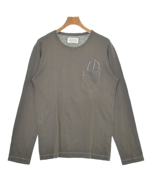 メゾンマルジェラ(Maison Margiela)のMaison Margiela Tシャツ・カットソー