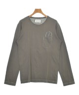 Maison Margiela Tシャツ・カットソー