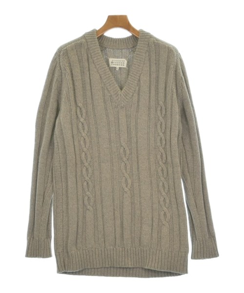 メゾンマルジェラ(Maison Margiela)のMaison Margiela ニット・セーター