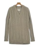 Maison Margiela ニット・セーター