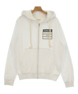 Maison Margiela パーカー