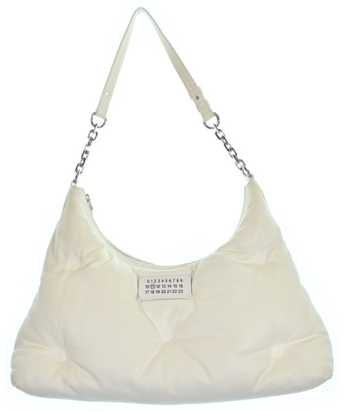 メゾンマルジェラ(Maison Margiela)のMaison Margiela ショルダーバッグ