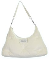 Maison Margiela ショルダーバッグ