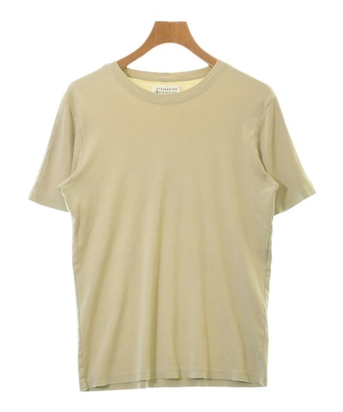 メゾンマルジェラ(Maison Margiela)のMaison Margiela Tシャツ・カットソー