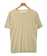 Maison Margiela Tシャツ・カットソー