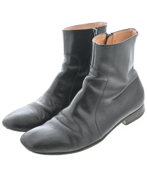 メゾンマルジェラ(Maison Margiela)のMaison Margiela ブーツ