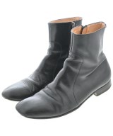 Maison Margiela ブーツ