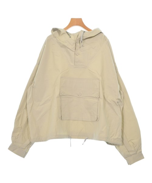 メゾンマルジェラ(Maison Margiela)のMaison Margiela マウンテンパーカー