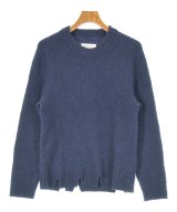 Maison Margiela ニット・セーター