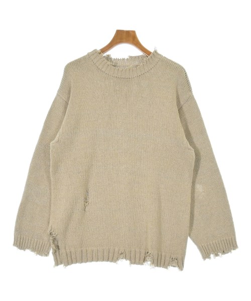 メゾンマルジェラ(Maison Margiela)のMaison Margiela ニット・セーター