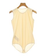 Maison Margiela Tシャツ・カットソー