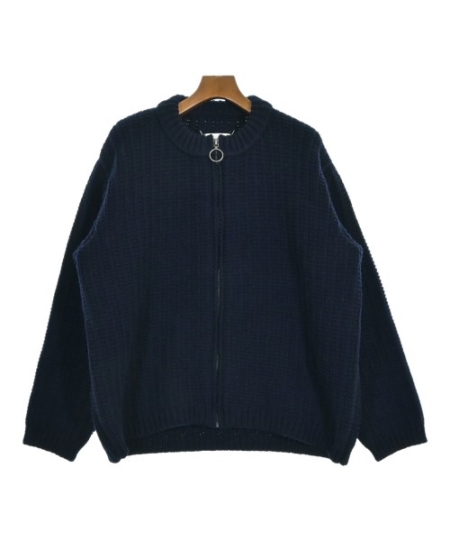メゾンマルジェラ(Maison Margiela)のMaison Margiela カーディガン