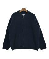 Maison Margiela カーディガン