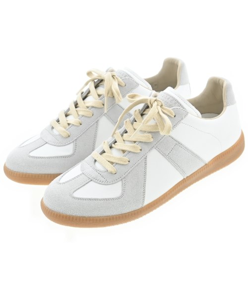 メゾンマルジェラ(Maison Margiela)のMaison Margiela スニーカー