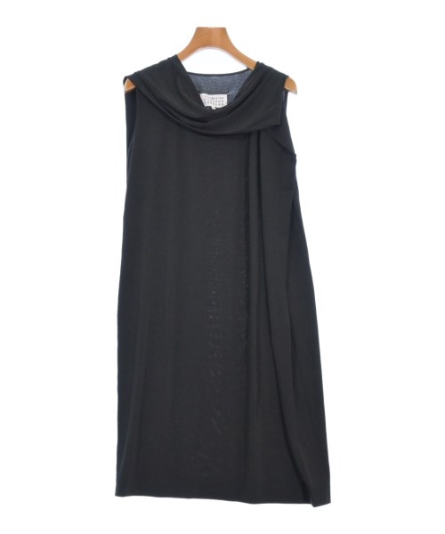メゾンマルジェラ(Maison Margiela)のMaison Margiela ワンピース
