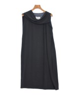 Maison Margiela ワンピース