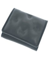 Maison Margiela 財布・コインケース