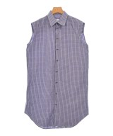Maison Margiela カジュアルシャツ