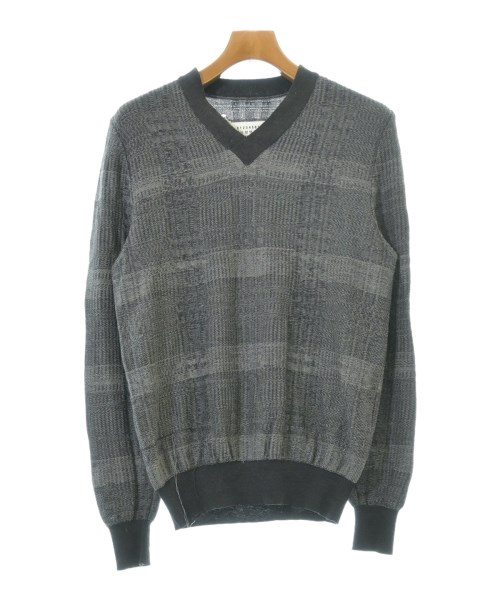メゾンマルジェラ(Maison Margiela)のMaison Margiela ニット・セーター