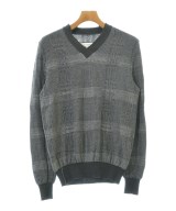 Maison Margiela ニット・セーター
