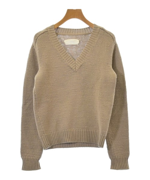 メゾンマルジェラ(Maison Margiela)のMaison Margiela ニット・セーター