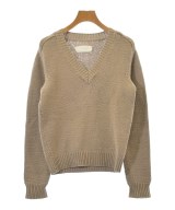 Maison Margiela ニット・セーター