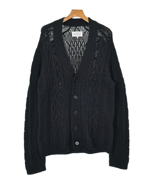 メゾンマルジェラ(Maison Margiela)のMaison Margiela カーディガン