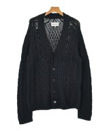 Maison Margiela カーディガン