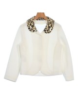 Maison Margiela ジャケット
