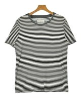 Maison Margiela Tシャツ・カットソー