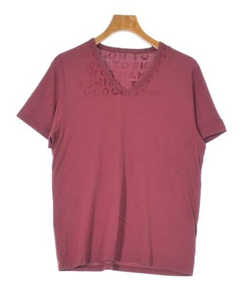 メゾンマルジェラ(Maison Margiela)のMaison Margiela Tシャツ・カットソー