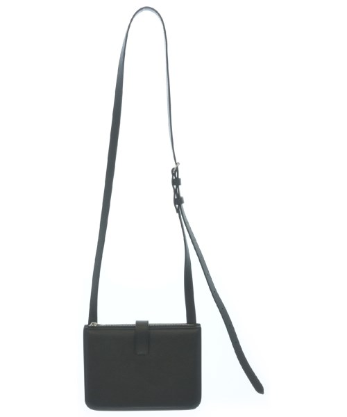 メゾンマルジェラ(Maison Margiela)のMaison Margiela ショルダーバッグ