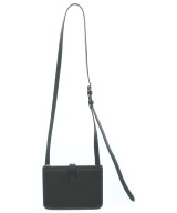 Maison Margiela ショルダーバッグ