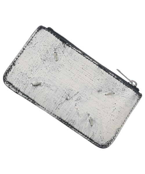 メゾンマルジェラ(Maison Margiela)のMaison Margiela 財布・コインケース