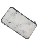 Maison Margiela 財布・コインケース