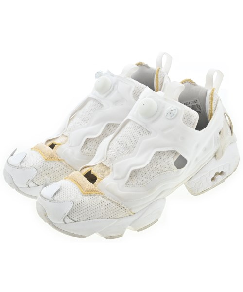メゾンマルジェラ(Maison Margiela)のMaison Margiela スニーカー