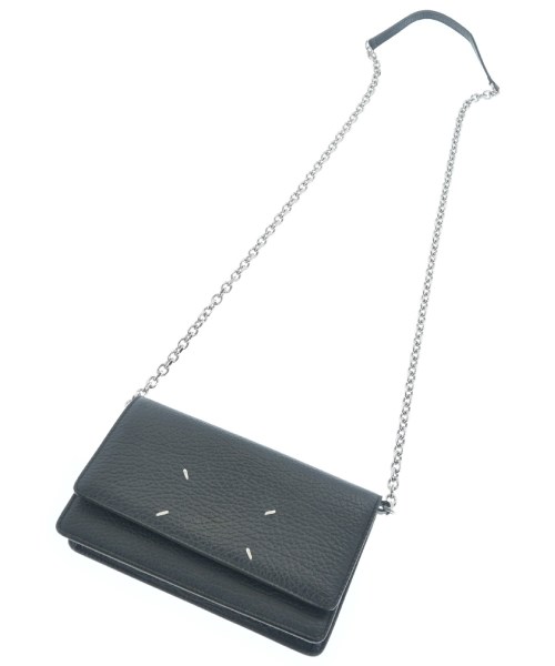 メゾンマルジェラ(Maison Margiela)のMaison Margiela 財布・コインケース