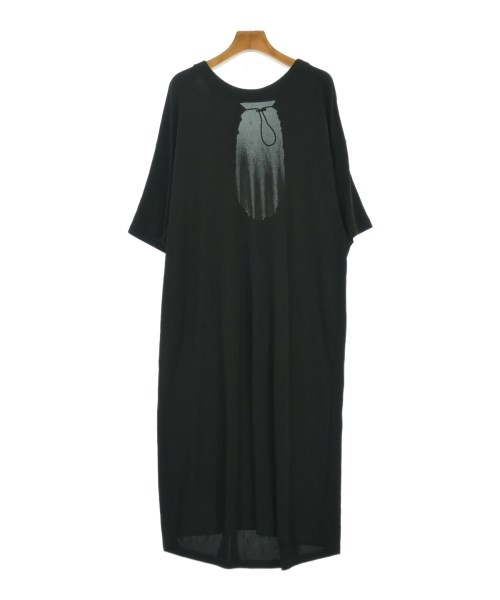 メゾンマルジェラ(Maison Margiela)のMaison Margiela ワンピース