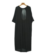 Maison Margiela ワンピース