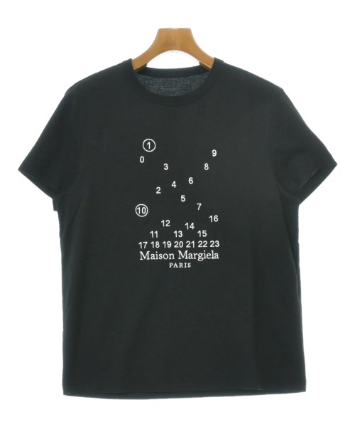 メゾンマルジェラ(Maison Margiela)のMaison Margiela Tシャツ・カットソー