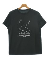 Maison Margiela Tシャツ・カットソー