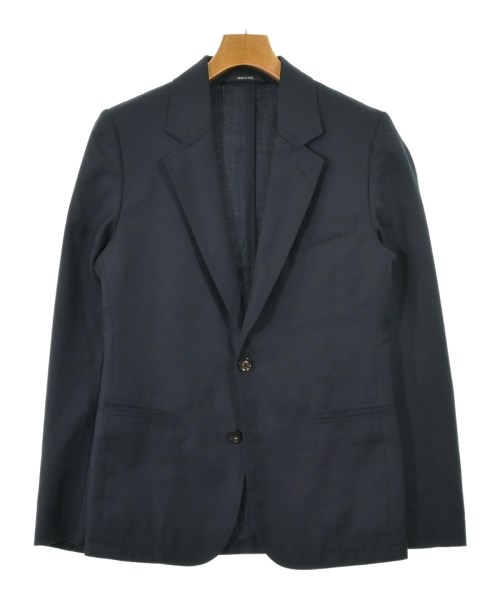 メゾンマルジェラ(Maison Margiela)のMaison Margiela ジャケット