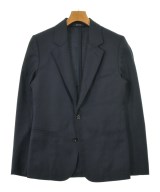 Maison Margiela ジャケット