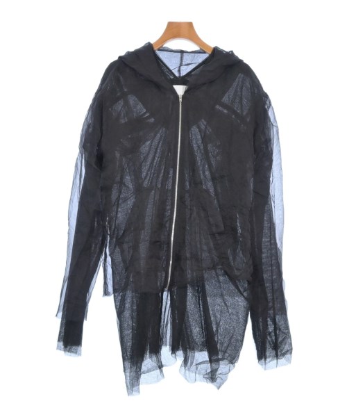 メゾンマルジェラ(Maison Margiela)のMaison Margiela ブルゾン（その他）