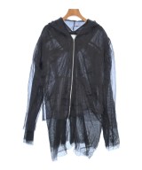 Maison Margiela ブルゾン（その他）